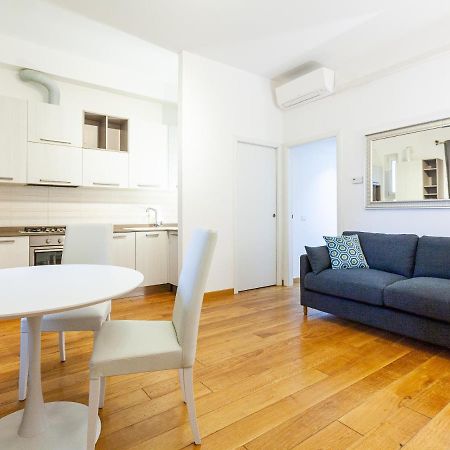 Easyhomes - Central Station Milán Exteriér fotografie